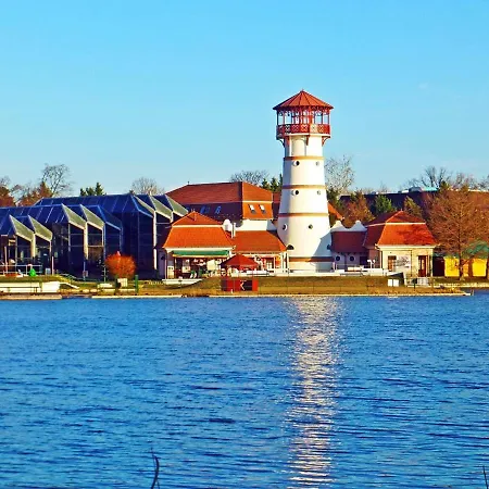 Karasz Vendeghaziko